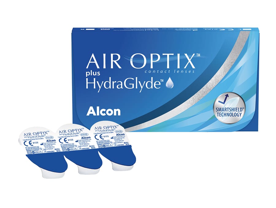 GA IveBNX® vX nChOCh®