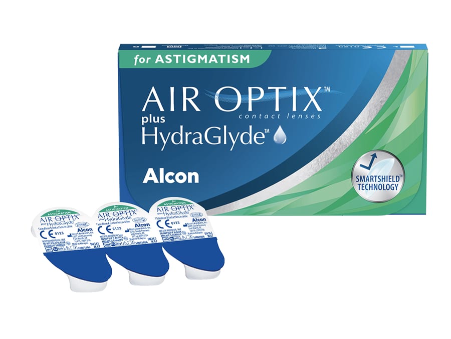 GA IveBNX® vX nChOCh® p