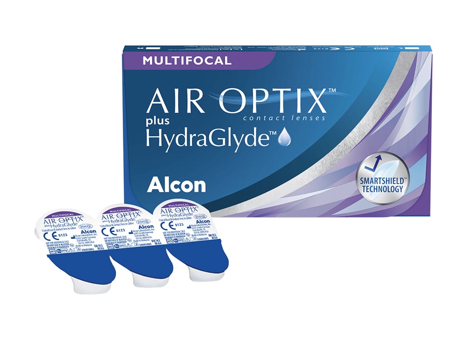 GA IveBNX® vX nChOCh® }`tH[J