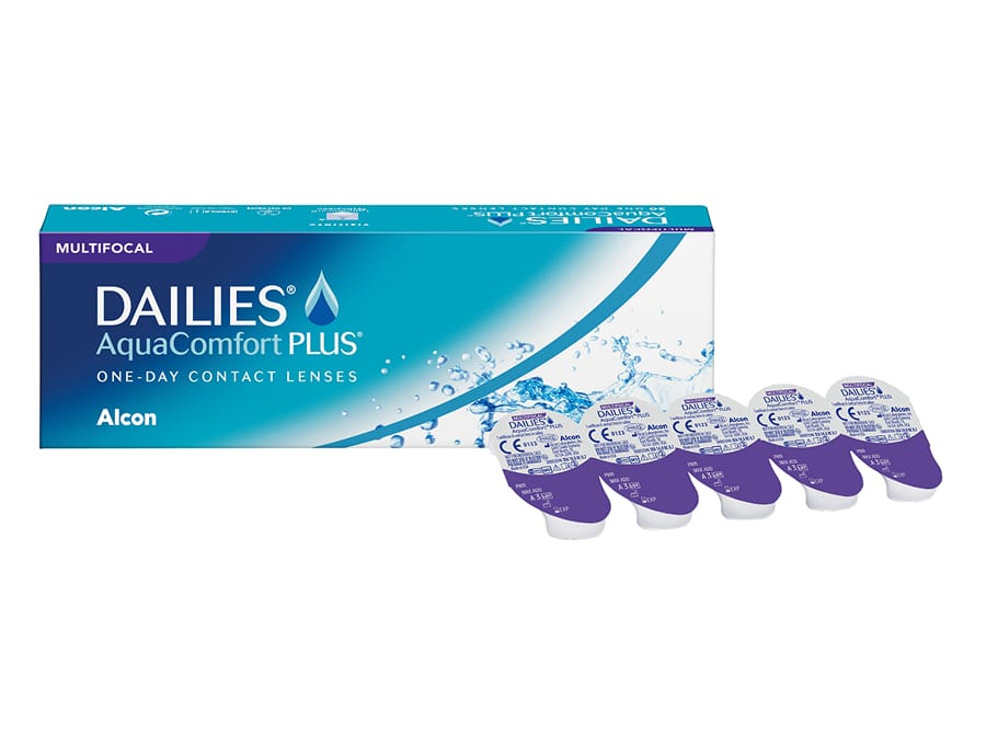 fC[Y® ANARtH[g vXTM }`tH[J