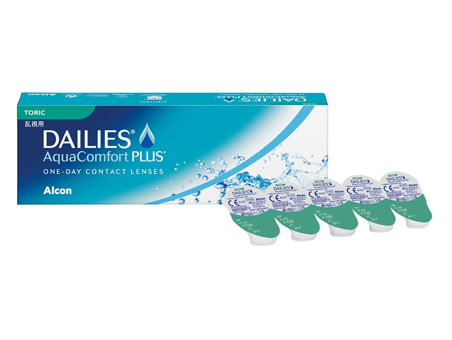 fC[Y® ANARtH[g vXTM g[bN