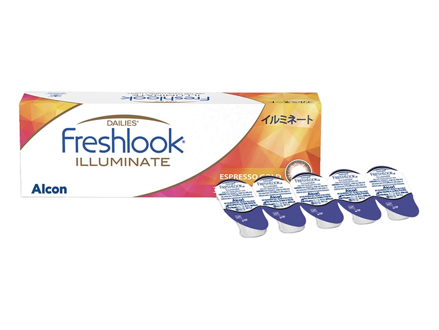 tbVbN® fC[Y® C~l[g®