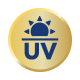 UV